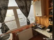 Apartament 2 camere decomandat, etaj 3, zonă Exercițiu – 