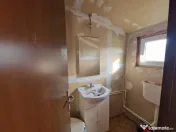 CASA 3 Camere+TEREN 1338 MP Crevedia / Cocani / Toate utilit