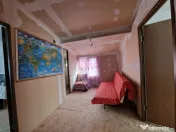 CASA 3 Camere+TEREN 1338 MP Crevedia / Cocani / Toate utilit