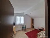 CASA 3 Camere+TEREN 1338 MP Crevedia / Cocani / Toate utilit