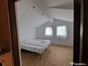 CASA 3 Camere+TEREN 1338 MP Crevedia / Cocani / Toate utilit