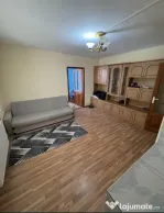 Apartament 2 camere, 45 mp, zona Spital - Bals