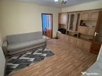 Apartament 2 camere, 45 mp, zona Spital - Bals