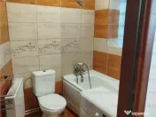 COLOSSEUM;Garsoniera mobilat utilat 5 min Piata Sfatului.... 