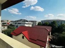 Dimitrie leonida la strada etaj 3 din 3