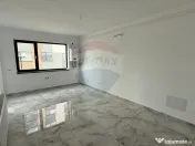 Apartament de închiriat Cuza Vodă cu loc de parcare 