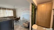 Apartament de închiriat Cuza Vodă cu loc de parcare 