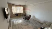 Apartament de închiriat Cuza Vodă cu loc de parcare 