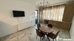 Apartament de închiriat Cuza Vodă cu loc de parcare