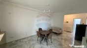 Apartament de închiriat Cuza Vodă cu loc de parcare