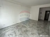 Apartament de închiriat Cuza Vodă cu loc de parcare 