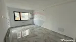 Apartament de închiriat Cuza Vodă cu loc de parcare