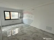 Apartament de închiriat Cuza Vodă cu loc de parcare 