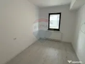 Apartament de închiriat Cuza Vodă cu loc de parcare 