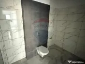 Apartament de închiriat Cuza Vodă cu loc de parcare 