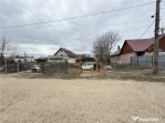 TEREN INTRAVILAN | 1395 MP | ZONA CALEA BIHORULUI | ORADEA