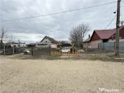 TEREN INTRAVILAN | 1395 MP | ZONA CALEA BIHORULUI | ORADEA 
