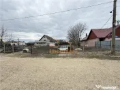 TEREN INTRAVILAN | 1395 MP | ZONA CALEA BIHORULUI | ORADEA