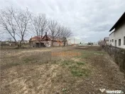 TEREN INTRAVILAN | 1395 MP | ZONA CALEA BIHORULUI | ORADEA