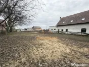 TEREN INTRAVILAN | 1395 MP | ZONA CALEA BIHORULUI | ORADEA 