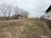 TEREN INTRAVILAN | 1395 MP | ZONA CALEA BIHORULUI | ORADEA 