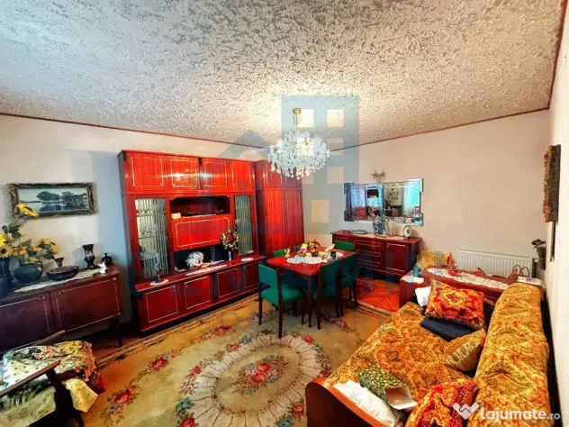 Casa-Central-Brasov-Sitei-Universitate-125mp-curte-280mp-...