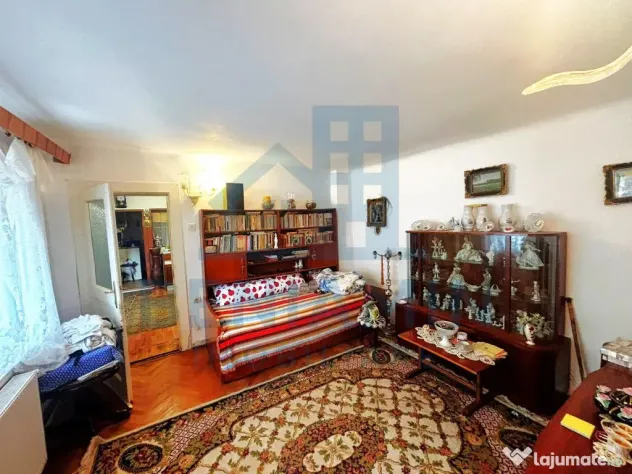 Casa-Central-Brasov-Sitei-Universitate-125mp-curte-280mp-...