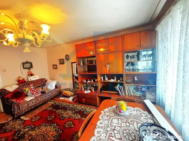Casa-Central-Brasov-Sitei-Universitate-125mp-curte-280mp-...