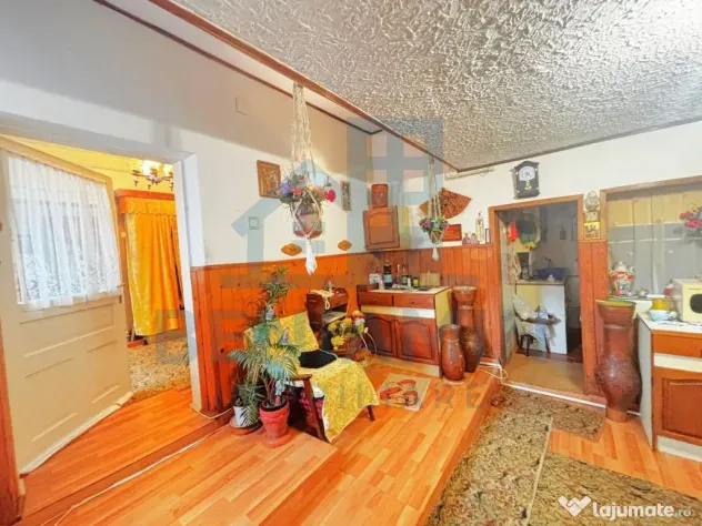 Casa-Central-Brasov-Sitei-Universitate-125mp-curte-280mp-...