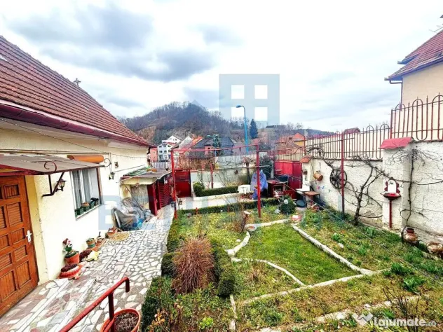 Casa-Central-Brasov-Sitei-Universitate-125mp-curte-280mp-...