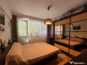 Apartament 2 camere 54mp Piata Straduintei Cultural (loc ... 