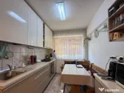 Apartament 2 camere 54mp Piata Straduintei Cultural (loc ... 