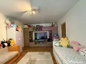 Apartament 2 camere 54mp Piata Straduintei Cultural (loc ... 