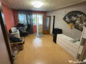 Apartament de 3 camere Calea Giulesti-l vedere panoramica, 