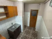 Apartament de 3 camere Calea Giulesti-l vedere panoramica, 