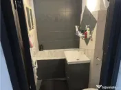 Apartament de 3 camere Calea Giulesti-l vedere panoramica, 