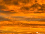 Apartament de 3 camere Calea Giulesti-l vedere panoramica, 