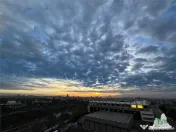 Apartament de 3 camere Calea Giulesti-l vedere panoramica, 