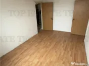 Apartament de 3 camere Calea Giulesti-l vedere panoramica, 