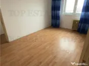 Apartament de 3 camere Calea Giulesti-l vedere panoramica, 