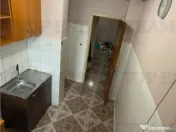 Apartament de 3 camere Calea Giulesti-l vedere panoramica, 