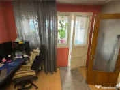 Apartament de 3 camere Calea Giulesti-l vedere panoramica, 