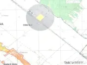 Teren intravilan arabil | Tartasesti | Baldana | Db 6,6 ha 