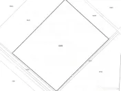 Teren intravilan arabil | Tartasesti | Baldana | Db 6,6 ha 