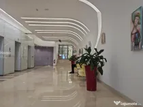 Birouri private premium în centrul Bucureștiului | Str. Ac