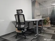 Birouri private premium în centrul Bucureștiului | Str. Ac 