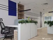 Birouri private premium în centrul Bucureștiului | Str. Ac 