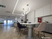 Birouri private premium în centrul Bucureștiului | Str. Ac 