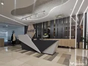 Birouri private premium în centrul Bucureștiului | Str. Ac 