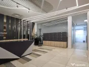 Birouri private premium în centrul Bucureștiului | Str. Ac 